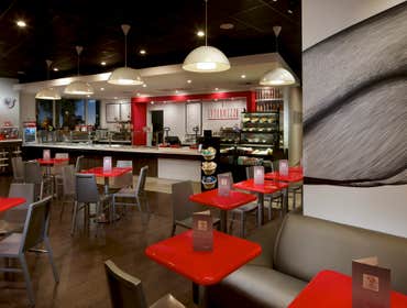 Photo(s) from Studio 5 Design And Architecture Llc