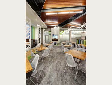 Photos from Capitol Construction Services, Inc