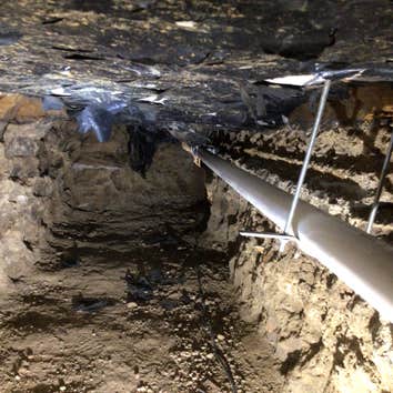 Augerpros plumbing and Drain LLC