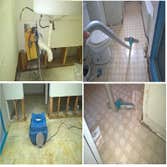 Plumbing Jobs