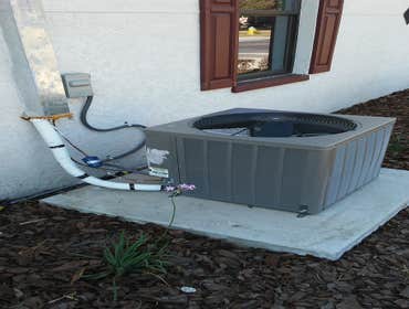 Photos from Quality Air Plus LLC