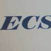 Emery Construction Services, LLC logo