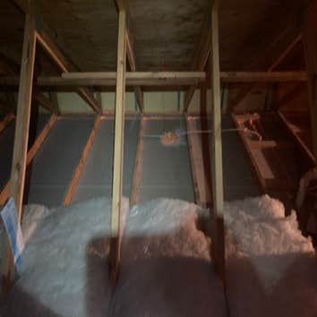 Jt Insulation LLC