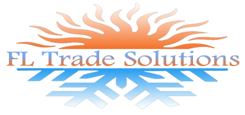 Photos by Fl Trade Solutions LLC