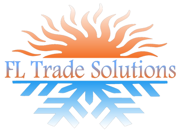 Photos by Fl Trade Solutions LLC