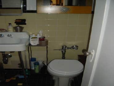 Before and After Project Pictures in New York