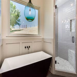 Gold Country Renovations