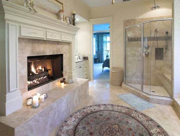 Photos by All Phases Renovations LLC #1