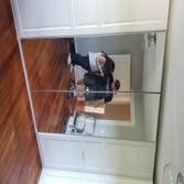 Wardrobe #2