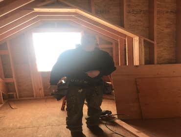 Photos by APS Carpentry LLC #1