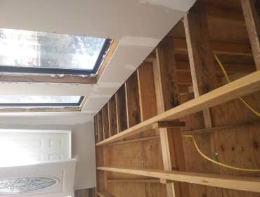 Photos by Soza Handyman Services #1