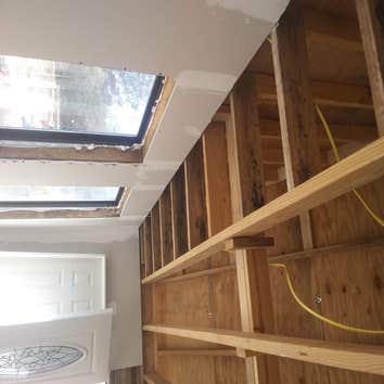 Photos by Soza Handyman Services #1