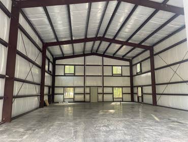 Photos by All Construction Elements LLC #1