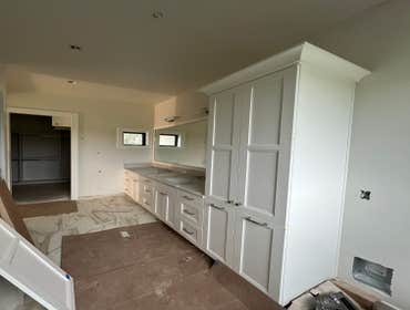 Photos by Vk Carpentry Inc #1