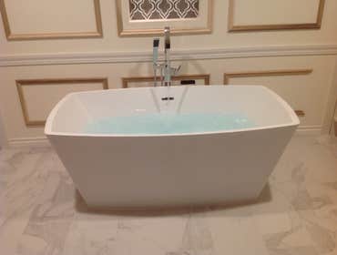Photos by James Remodeling Inc #2