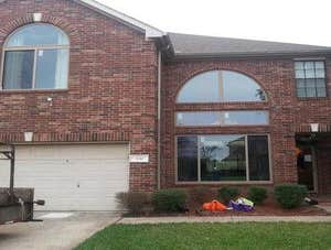 Vinyl Windows & Doors, Storm Windows & Doors (TDI Approved) and Concrete Board or Vinyl Siding Enjoy the many photos and feel free to contact us with q