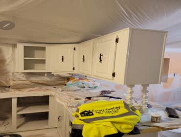 Photos by Cortez Painting Services LLC #2