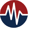 Earthquake Bracing Incorporated logo