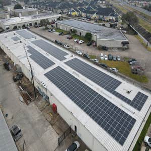 Headline Solar
