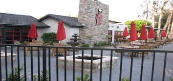 Photos from Pacific Builders