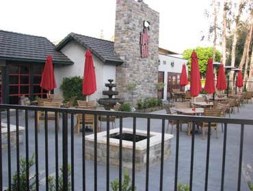 Photos from Pacific Builders
