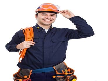 home rewiring