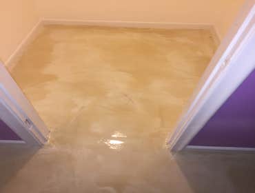 Photos from Project X Concrete Solutions, LLC