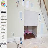 Edp Painting Company