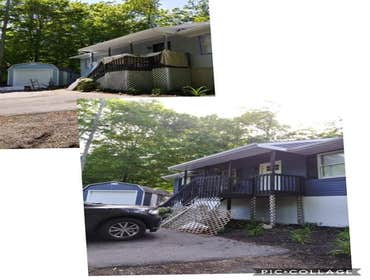 Photos by Construction & Remodeling #1