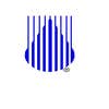 Aquatic Technology Pool & Spa logo