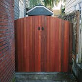 NICA Painting & Remodeling