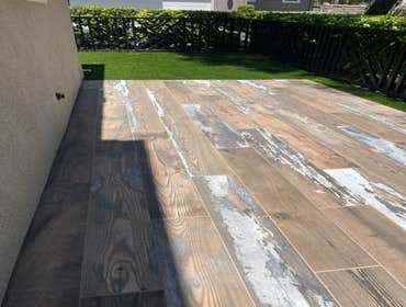 Photos by Tavera’s Custom Landscape #3