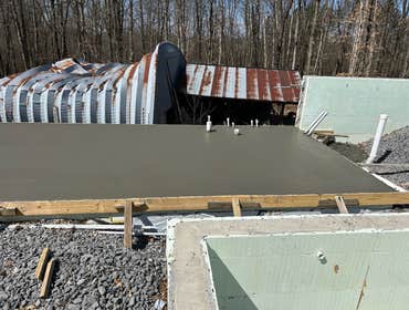 Photos by Ckc Construction LLC