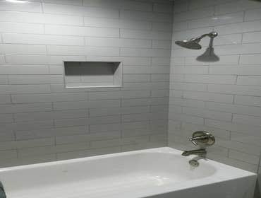Photos from Total Package Construction Group, LLC