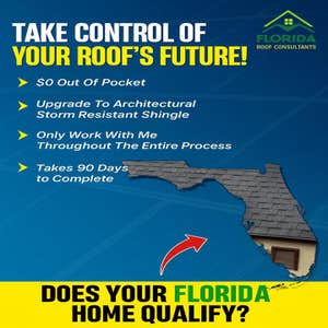 Florida Roof Consultants 