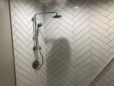 Photos by Atrisco Construction #1