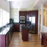 Photos by A.L. Contracting #1