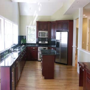 Photos by A.L. Contracting #1