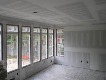 Photos by Noel Contractors LLC #1 These are some of the project I did over the years. Noel Contractor can do small and larger projects. We specializ