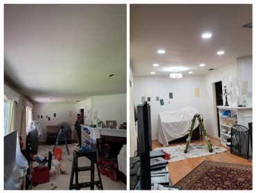 Photos by Richardsons Electric LLC #1