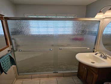 Project Photos