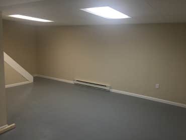 Residential Construction