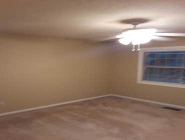 Photos by Dc Painters and More #1