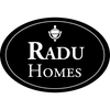 Centex Solutions LLC dba Radu Homes logo