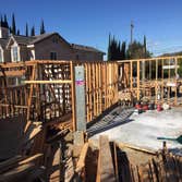 Photos by Jlc Home Remodeling #3 Demolition of one story house and building 2 level house, 6 bedrooms and 4 bathrooms, swimming pool, land scape and ha