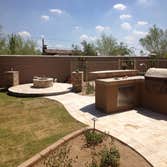 Eh Landscaping