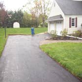 Drp Construction Llc Project
