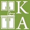 Kitchen Associates, Inc logo
