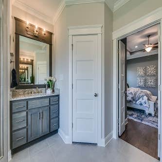 Truland Homes | Alabama Gulf Coast Division