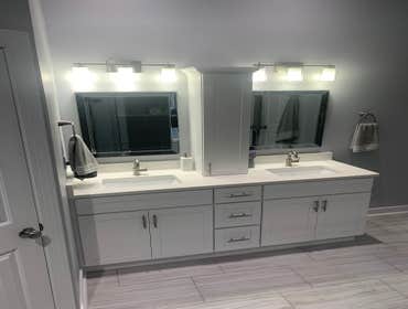Photos by Drs Renovations LLC #1